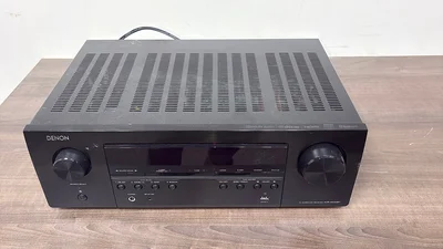 Used _UNKNOWN_ _UNKNOWN_ Commercial Audio/Visual Equipment Georgia US | Auction Management Corporation #1708971