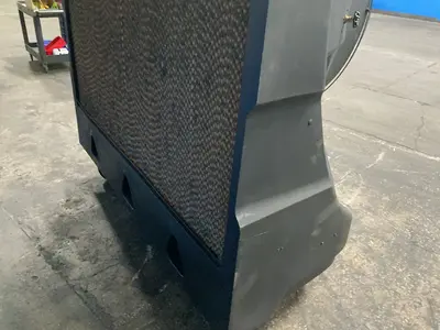 Used PORTACOOL PACJS2701A1 Misc Plastics Equipment Ohio US | HGR 24 #1333798