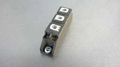 IXYS - MEK 75-12 DA - Module 3E-15