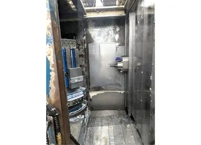USED MITSUBISHI USED