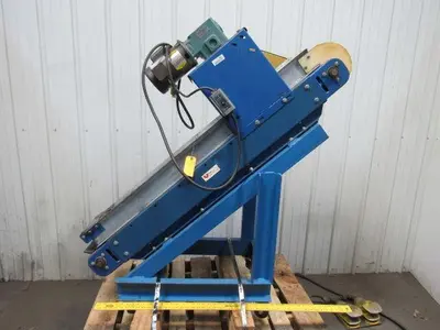 Used VERSA _UNKNOWN_ Miscellaneous MRO Indiana US | Arrow Industrial #635908