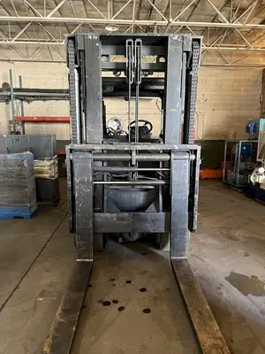 USED TAYLOR