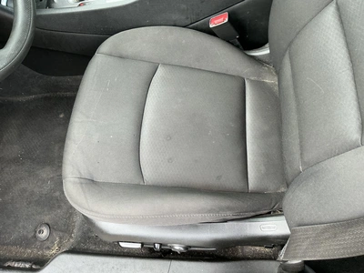 Used 2021 CHEVROLET MALIBU Sedans Michigan US | Miedema Asset Management Group #1461428