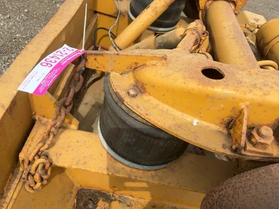 Used _UNKNOWN_ _UNKNOWN_ Automotive Parts Michigan US | Miedema Asset Management Group #1423533