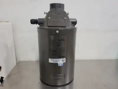 NEW WIDE-LITE 400-FS-QV-TDB