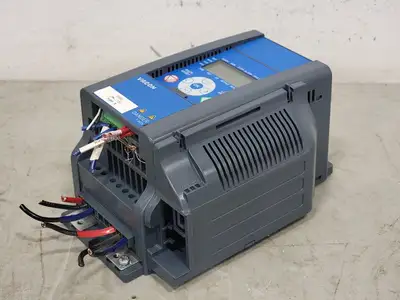 USED VACON VACON0020-3L-0004-4-R02