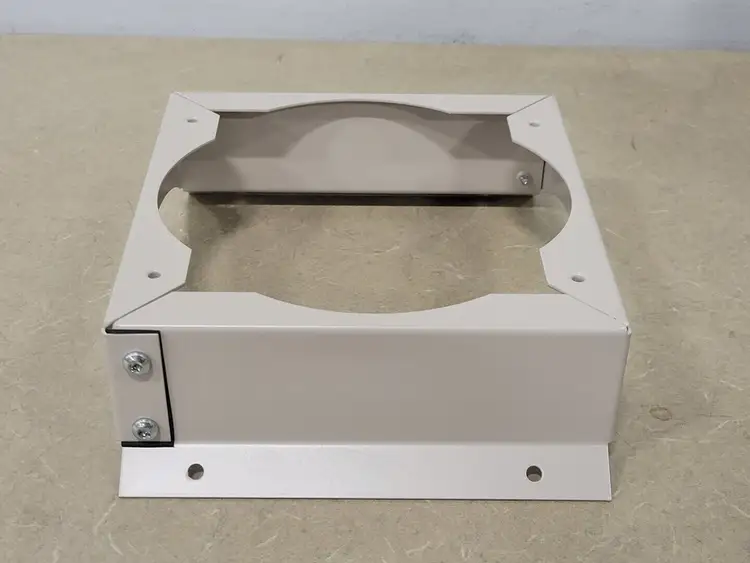 New | in-Stock SIMPLEX 07431001 Parts British Columbia CA | Lenmark #269181
