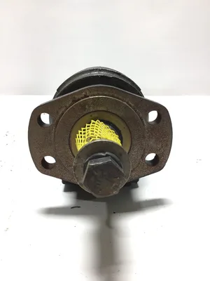 Parker TF0280MS030BBBP Hydraulic Pump