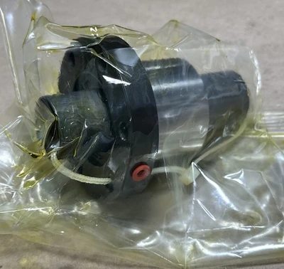 NEW Rexroth R151231013