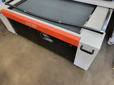 2021 AP Lazer LAP4836-1808W Laser-Combination | Asset Exchange Corporation (1)