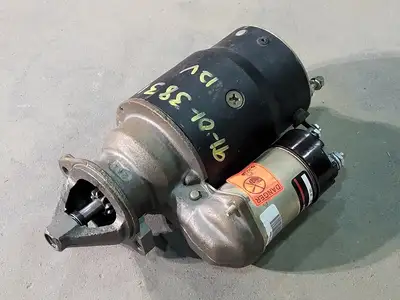 Used WILSON 91-01-3831 Switchgears British Columbia CA | Lenmark #240516