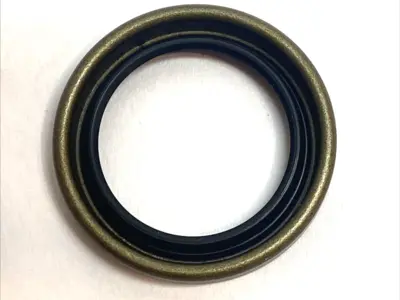 New | in-Stock TCM DICHTOMATIK Oil Seal Shaft Seal LOT OF 3 Seals & Gaskets Michigan US | Maverick Industrial Sales #1393470