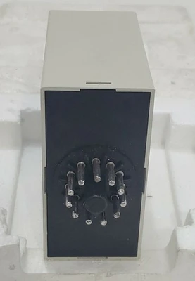 NEW Honeywell RC20-2-1-024-1MA