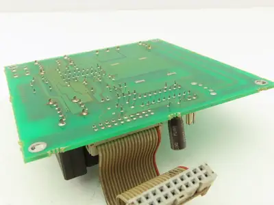 Used MITSUBISHI _UNKNOWN_ PLC Processors Indiana US | Arrow Industrial #1316723