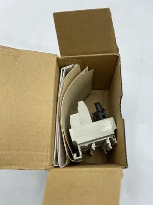 New | in-Stock ZIP LINK ZIP LINK ZL-CM20 Misc Electrical & Power Parts | ND Industrial Surplus #1216247
