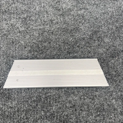 Used RARA ELECTRONICS COMPANY IRV300 Resistors California US | Davliegogo LLC #1706088