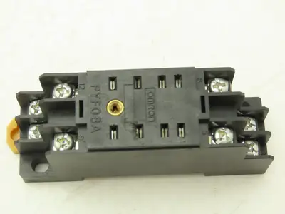 M System M2VS-2A-M2/UL Signal Transmitter  0-100mVDC In 4-20mA DC Out