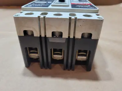 New | in-Stock WESTINGHOUSE HMCP015E0S Switchgears British Columbia CA | Lenmark #1438246