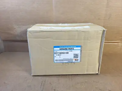 NEW MITSUBISHI 37740-56100