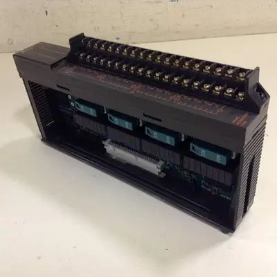 USED MITSUBISHI AY23