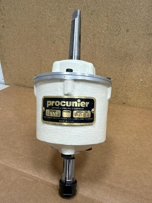 _UNKNOWN_ _UNKNOWN_ Tapping Head & Holders | Fram Fram LLC (4)