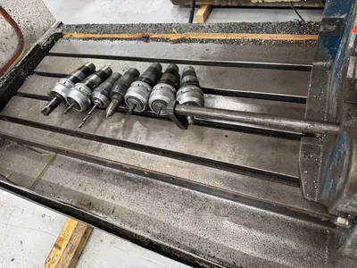 MRF FBF 2000 CNC Machines | Bowland Trading Ltd (13)