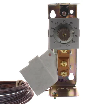 Honeywell T675A1169 Thermostat [New]