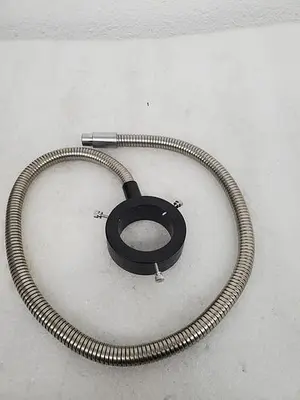 DOLAN JENNER FIBER OPTICAL CABLE
