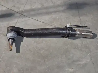 USED FORD MEF-358