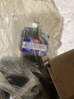 NEW CML VCM-SF-20-CG 20