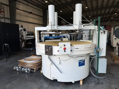 2004 SPEEDFAM 84DPAW Finishing Equipment | GMT (3)