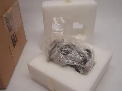 Used Foxboro Motor Relay LOCA-RR Relays & Switches Michigan US | Maverick Industrial Sales #1400830