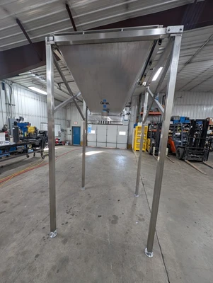 USED GLIMEK BH