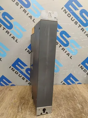 PARKER 890CD/5/0006B/N/00/A/US Electrical/PLC/Automation | ESS Industrial Equipment Sales (5)