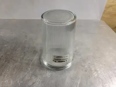 NEW APPLETON LPB100LFK