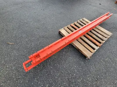 NEW SANDVIK BG01048083