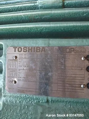 USED INSTA-PRO 2000