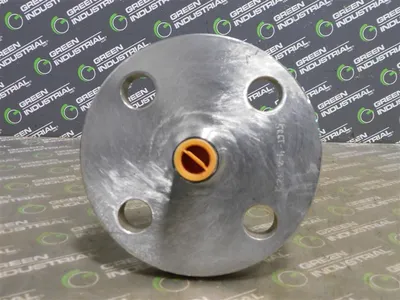 USED AEC C97K/XF11/2"
