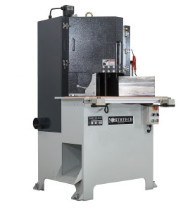 NEW NORTHTECH NT-PN14