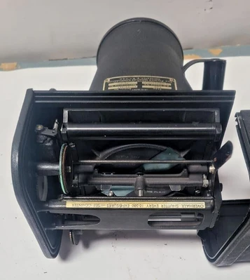 Used _UNKNOWN_ _UNKNOWN_ Aviation Test Equipment California US | Amiron Machinery #1495051