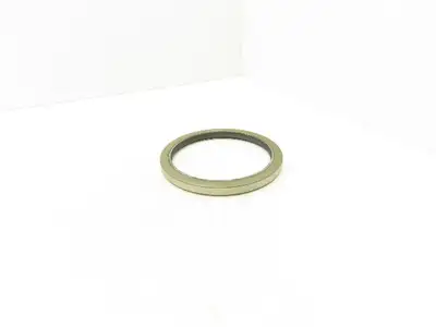 Kobelco YN70009402 Seal Excavator 145mm-ID x 180mm-OD x 15mm-Width