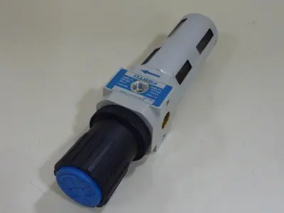 USED FESTO LFR-3/4-D-7-MIDI