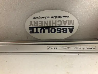 Novotechnik