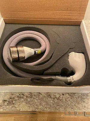 Used 2016 LUMENIS LIGHTSHEER INFINITY Lasers / Laser Systems Minnesota US | Midwest Medical #1467828