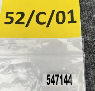 New | in-Stock Weidmüller 1521850000 Terminal Blocks California US | Davliegogo LLC #1707416