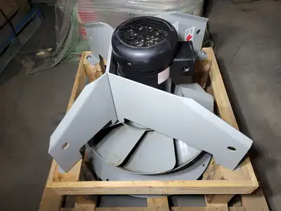 NEW ALLEN-BRADLEY 80026-844-04-R
