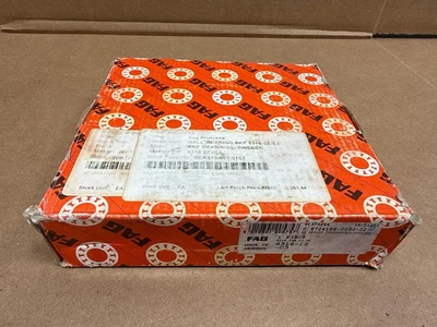 _UNKNOWN_ _UNKNOWN_ Ball & Roller Bearings | Fram Fram LLC (2)