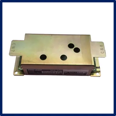 NEW MITSUBISHI BKO-NC6800-H61