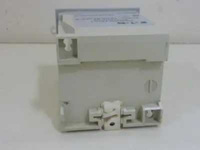USED EATON CORPORATION D64RPB1