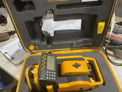 Used CST/BERGER _UNKNOWN_ Surveying Equipment South Carolina US | General Equipment and Supply #1491160